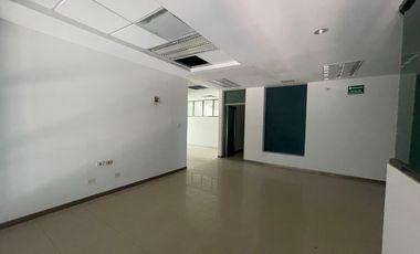 Edificio en renta. Casa Blanca - Parquezote, Villahermosa Tabasco