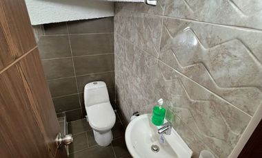 Casa en conjunto Residencial Santillana, Piedecuesta