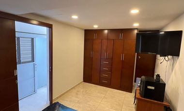 Casa en conjunto Residencial Santillana, Piedecuesta