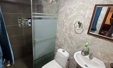 Casa en conjunto Residencial Santillana, Piedecuesta