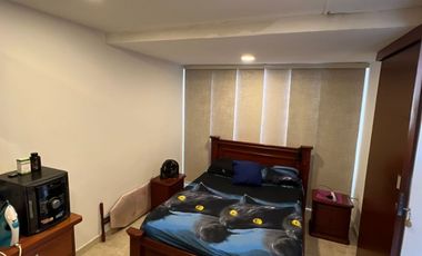 Casa en conjunto Residencial Santillana, Piedecuesta