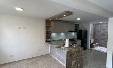 Casa en conjunto Residencial Santillana, Piedecuesta