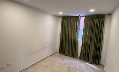 Casa en conjunto Residencial Santillana, Piedecuesta