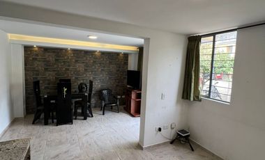 Casa en conjunto Residencial Santillana, Piedecuesta