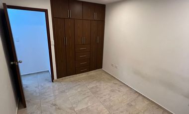 Casa en conjunto Residencial Santillana, Piedecuesta