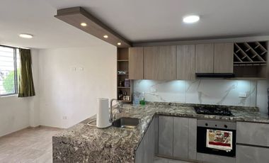 Casa en conjunto Residencial Santillana, Piedecuesta