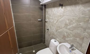 Casa en conjunto Residencial Santillana, Piedecuesta