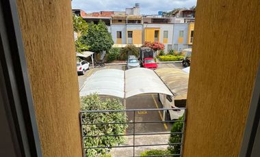 Casa en conjunto Residencial Santillana, Piedecuesta