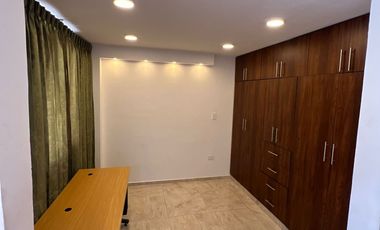 Casa en conjunto Residencial Santillana, Piedecuesta