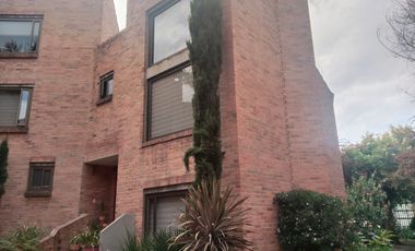 ESPECTACULAR CASA EN CHIA