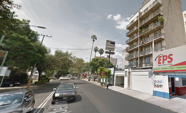 BONITO DEPARTAMENTO EN LA ROMA SUR, OPORTUNIDAD EN REMATE BANCARIO