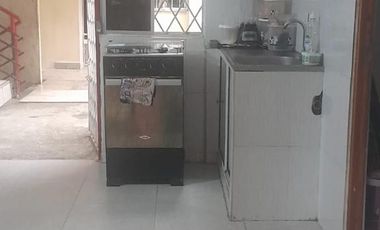 CÓD. 1290. APARTAMENTO A LA VENTA EN PORTALES DE ALICANTE EN CARTAGENA DE INDIAS.