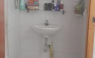 CÓD. 1290. APARTAMENTO A LA VENTA EN PORTALES DE ALICANTE EN CARTAGENA DE INDIAS.