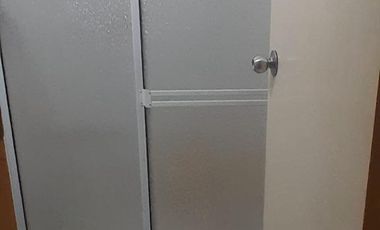 CÓD. 1290. APARTAMENTO A LA VENTA EN PORTALES DE ALICANTE EN CARTAGENA DE INDIAS.