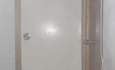 CÓD. 1290. APARTAMENTO A LA VENTA EN PORTALES DE ALICANTE EN CARTAGENA DE INDIAS.