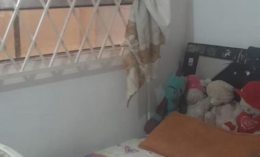 CÓD. 1290. APARTAMENTO A LA VENTA EN PORTALES DE ALICANTE EN CARTAGENA DE INDIAS.