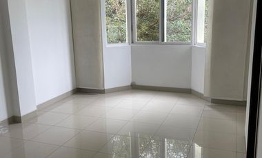 Casa de venta vía Samborondón, Km 5