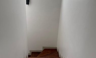 Casa de venta vía Samborondón, Km 5