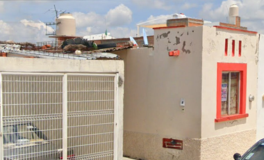 C Circuito Saltamontes, Natura, Aguascalientes, Aguascalientes