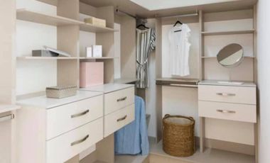 SE RENTA CASA ENFigué Residencial - Zibatá, Figué, Avenida Paseo de las Pitahayas, fraccionamiento, Zibatá, Querétaro, México