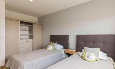 SE RENTA CASA ENFigué Residencial - Zibatá, Figué, Avenida Paseo de las Pitahayas, fraccionamiento, Zibatá, Querétaro, México