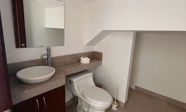 Casa de Alquiler en Primeros Km vía Samborondón