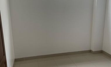 Casa de Alquiler en Primeros Km vía Samborondón