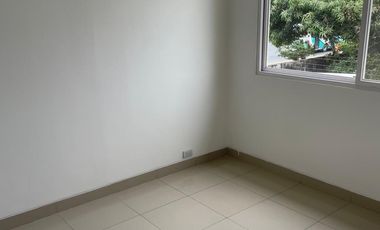 Casa de Alquiler en Primeros Km vía Samborondón