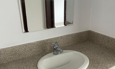 Casa de Alquiler en Primeros Km vía Samborondón