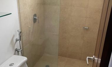 Casa de Alquiler en Primeros Km vía Samborondón