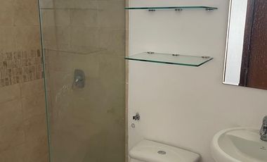 Casa de Alquiler en Primeros Km vía Samborondón