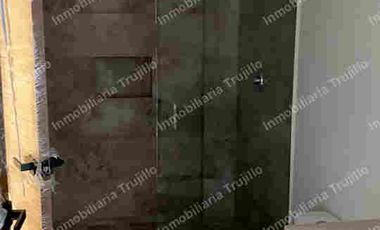 RENTO DEPARTAMENTO AMUEBLADO EN BOCA DEL RIO, CERCA DE PLAZA SOL