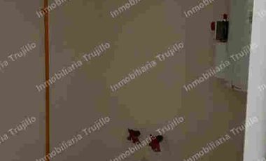 RENTO DEPARTAMENTO AMUEBLADO EN BOCA DEL RIO, CERCA DE PLAZA SOL