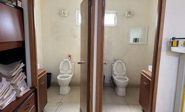 Terreno industrial en venta en Tlaquepaque