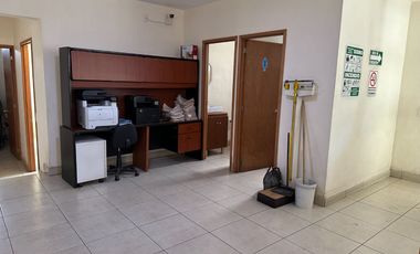 Terreno industrial en venta en Tlaquepaque