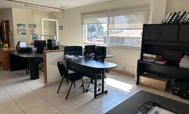 Terreno industrial en venta en Tlaquepaque