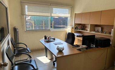 Terreno industrial en venta en Tlaquepaque