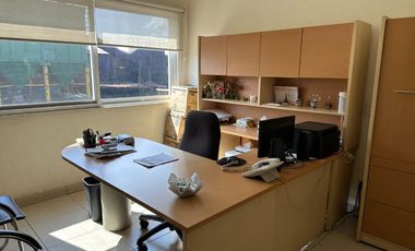 Terreno industrial en venta en Tlaquepaque