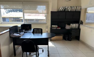 Terreno industrial en venta en Tlaquepaque