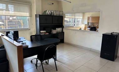 Terreno industrial en venta en Tlaquepaque