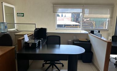 Terreno industrial en venta en Tlaquepaque