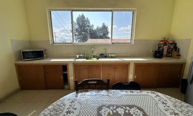 Terreno industrial en venta en Tlaquepaque