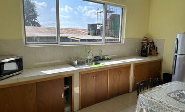 Terreno industrial en venta en Tlaquepaque