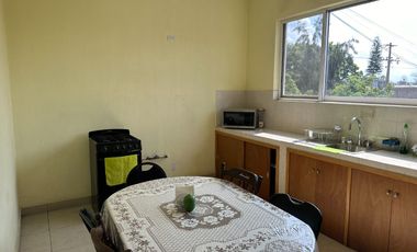 Terreno industrial en venta en Tlaquepaque