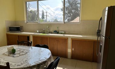 Terreno industrial en venta en Tlaquepaque