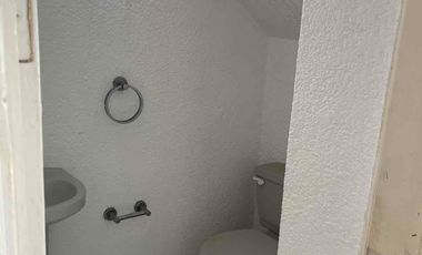 Casa Costa azul, Acapulco