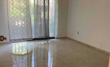 Casa Costa azul, Acapulco