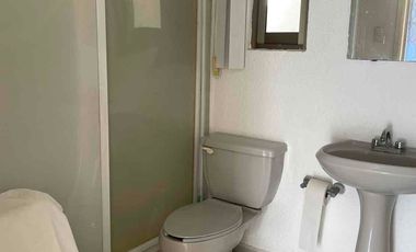 Casa Costa azul, Acapulco