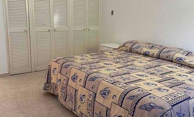 Casa Costa azul, Acapulco