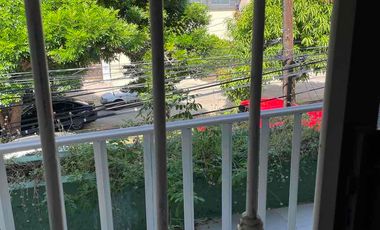 Casa Costa azul, Acapulco